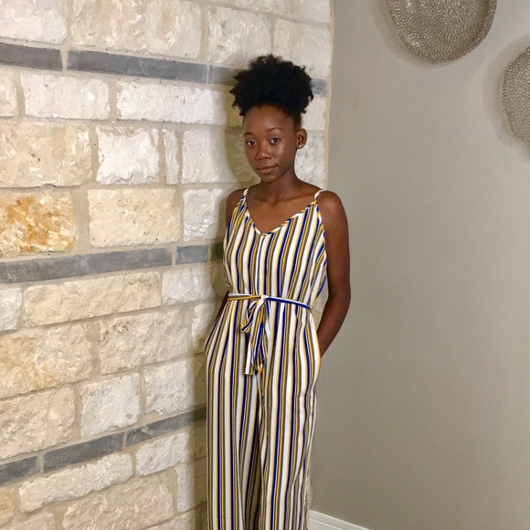 Jumper - Picture 1 of 3